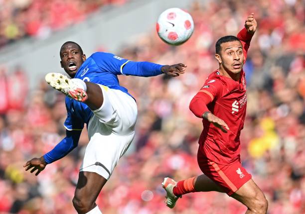 次采访中提 次采访中提