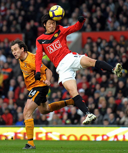 整体的凝聚 整体的凝聚