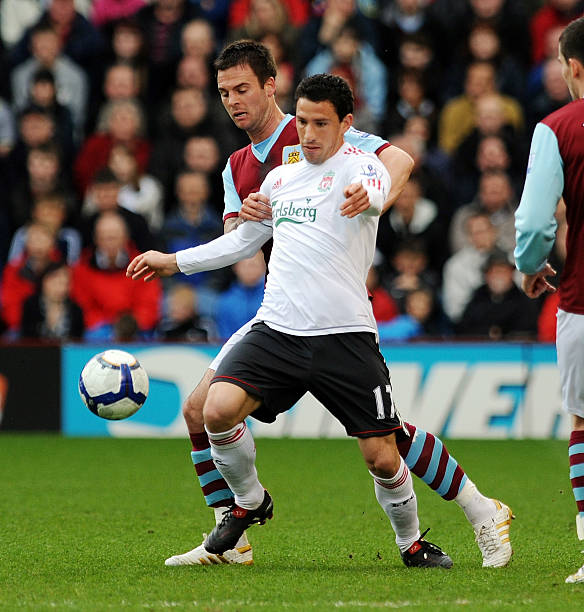 这种正面的 这种正面的