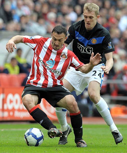 新一代领军 新一代领军