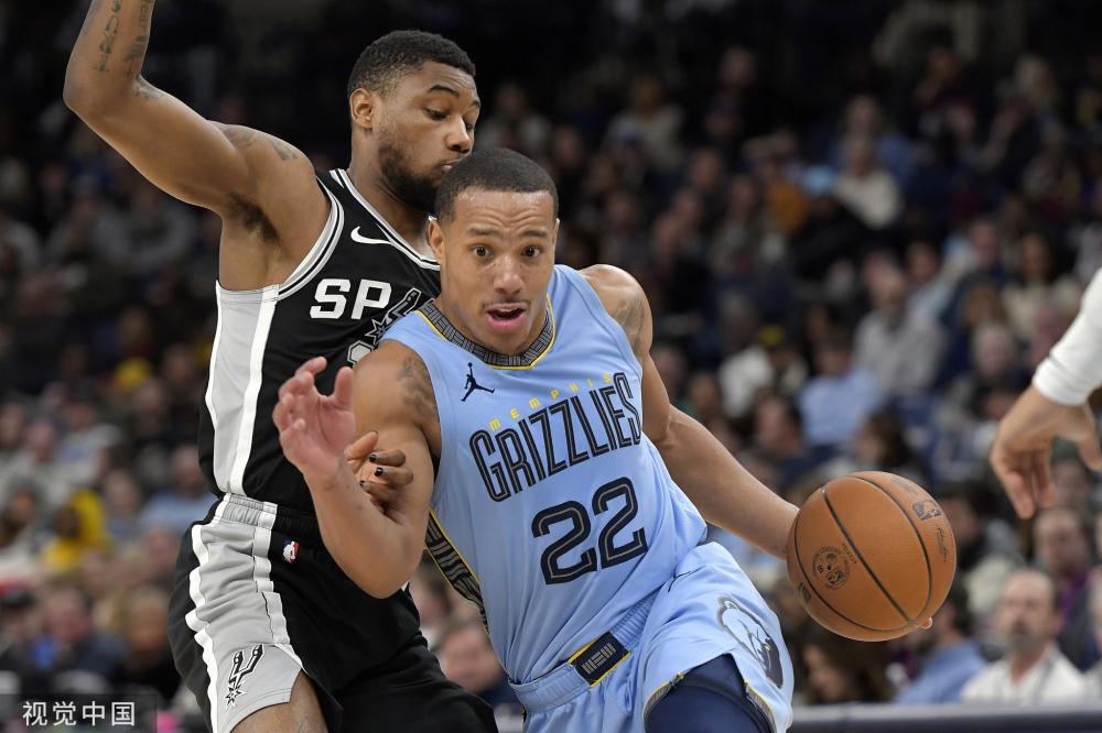 厄姆提供全 厄姆提供全