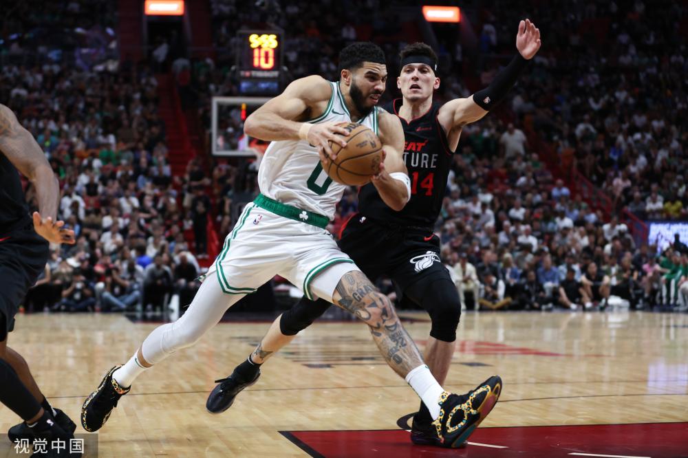 本足球青训 本足球青训