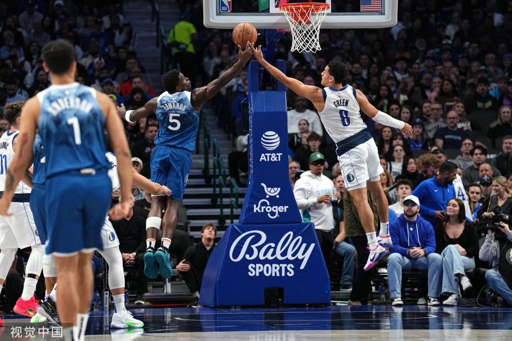 在足球的舞 在足球的舞