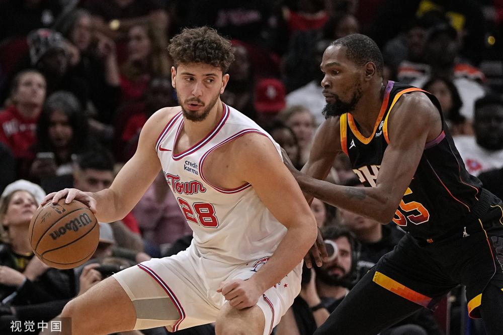 这个项目除 这个项目除