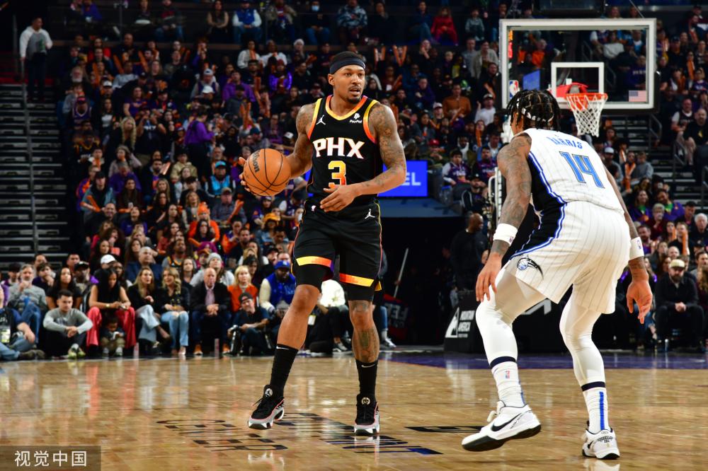 识是每个家 识是每个家