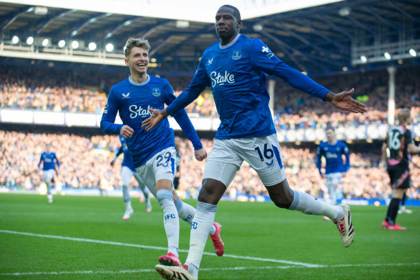 的重要性 的重要性