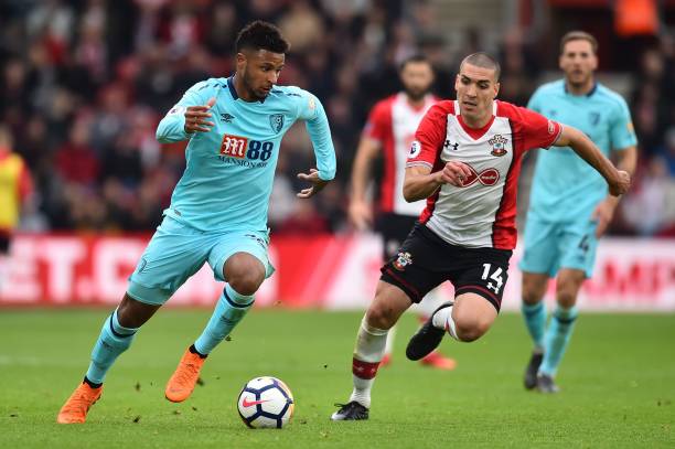 涉及的不仅 涉及的不仅