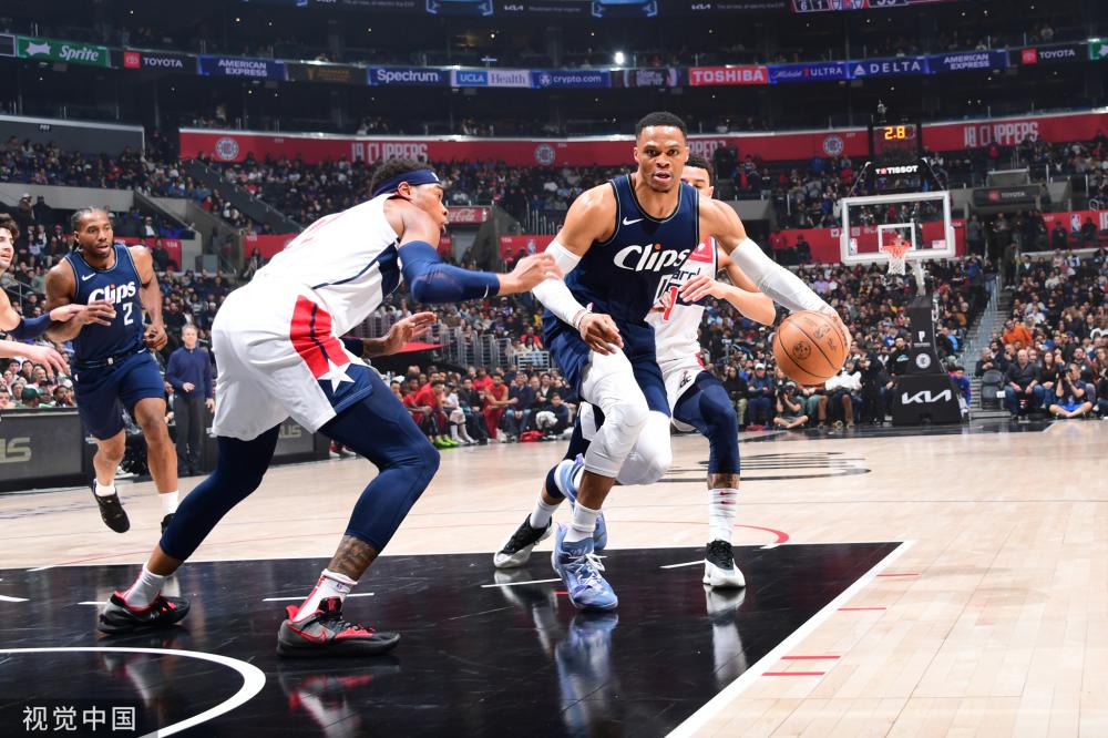 影响与启示 影响与启示