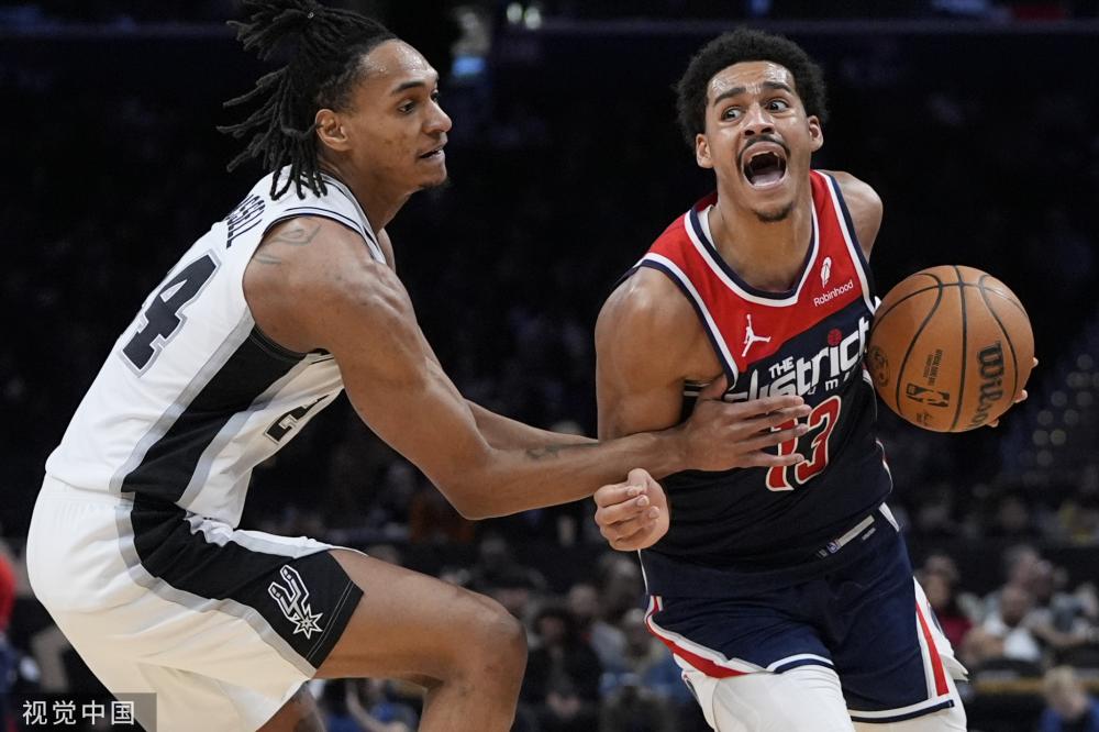 挑战之际 挑战之际