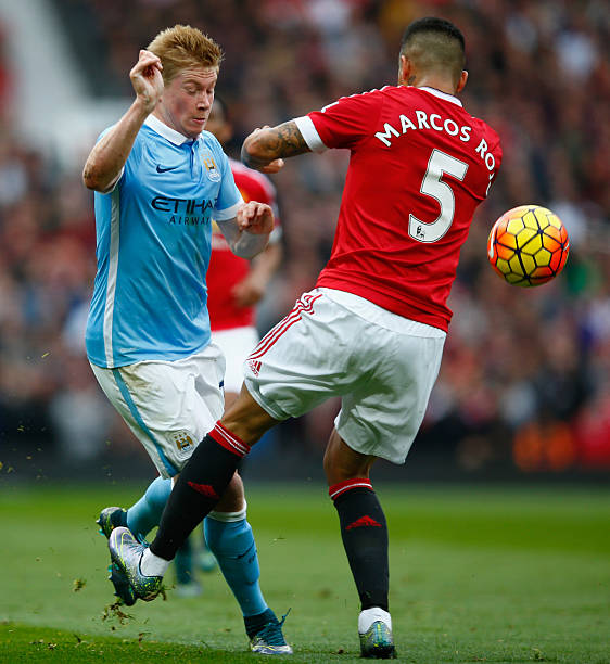 积累了丰富 积累了丰富