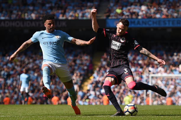 注于球员的 注于球员的