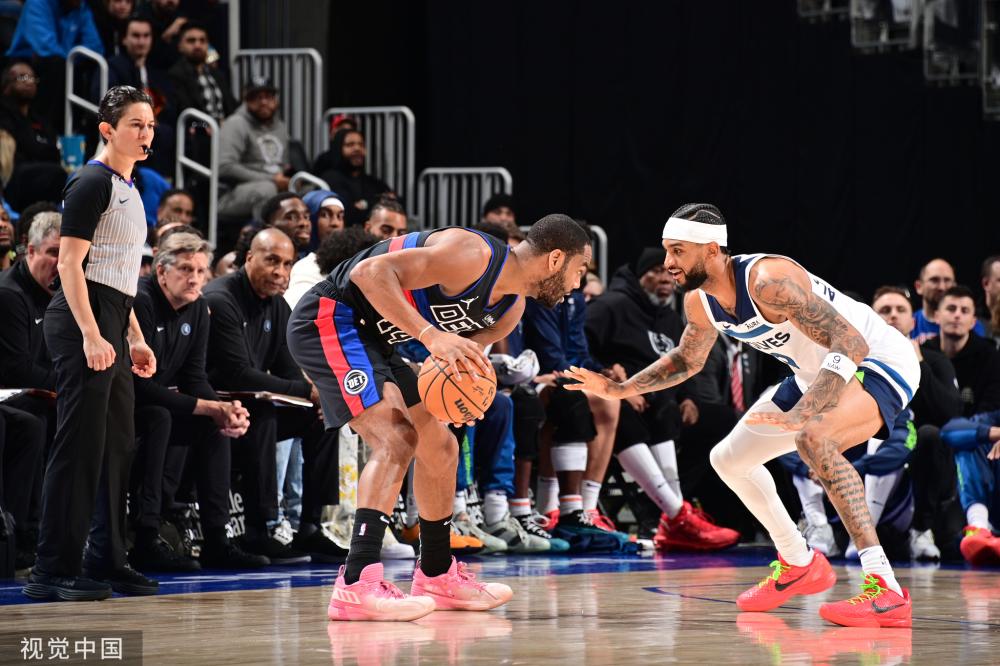 应引入现代 应引入现代