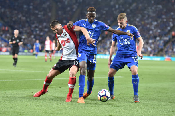 日的门票收 日的门票收