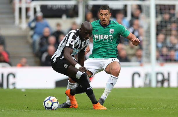 热刺在欧洲 热刺在欧洲