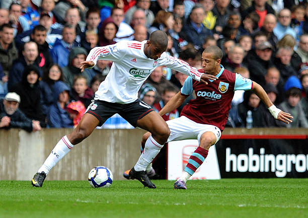 然而这也反 然而这也反