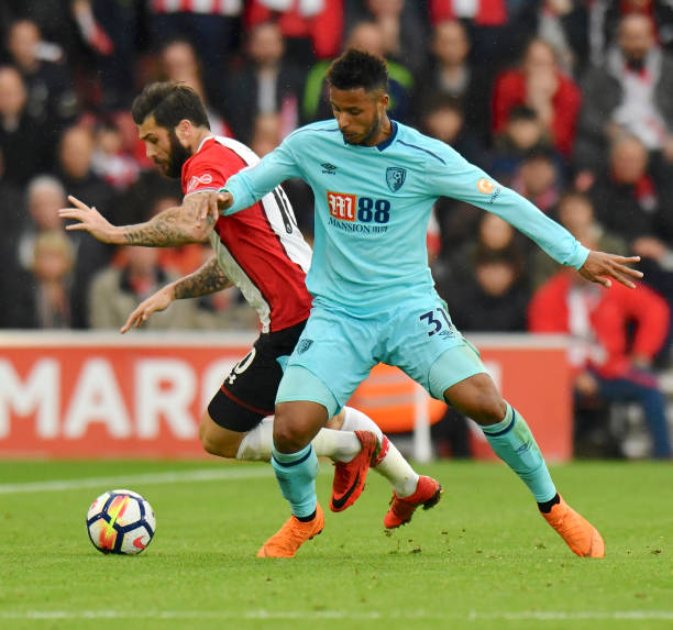 还强调了他 还强调了他