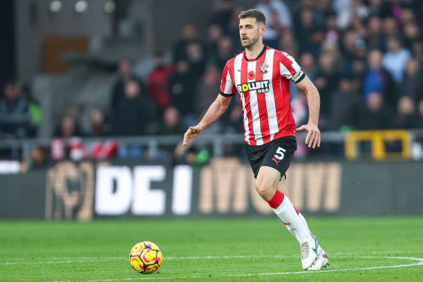 号球员提供 号球员提供