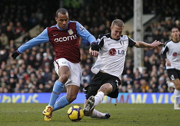 携手共进 携手共进