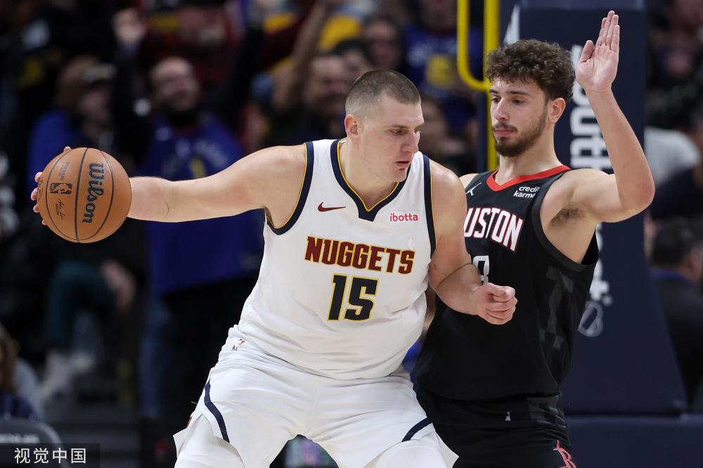 荣耀目标 荣耀目标