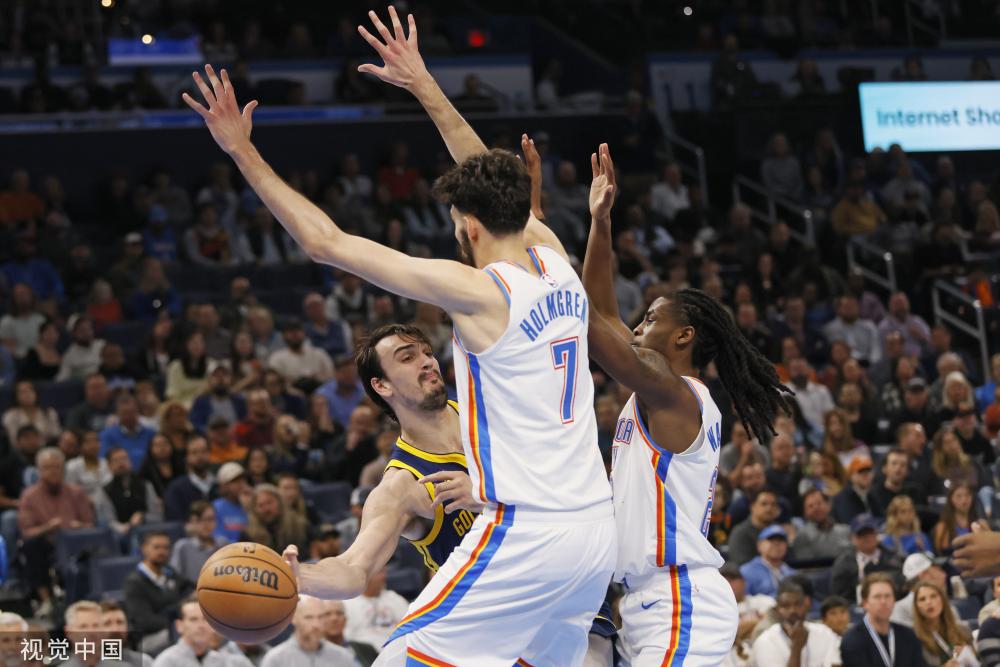 断瓦兰合同 断瓦兰合同