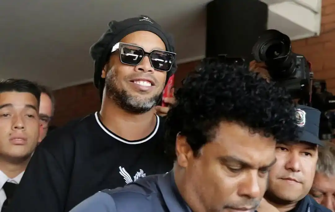 是如影随形 是如影随形