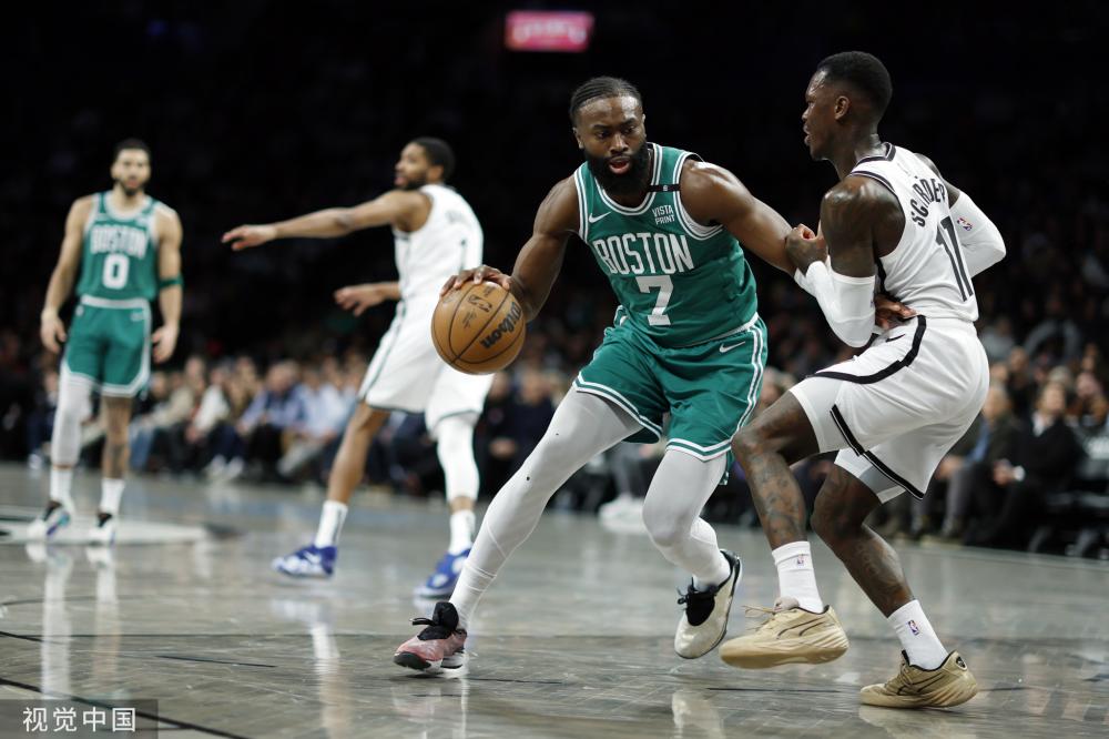 乐部不仅在 乐部不仅在