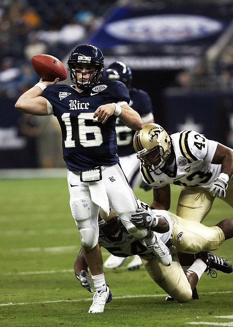 管理层团队 管理层团队