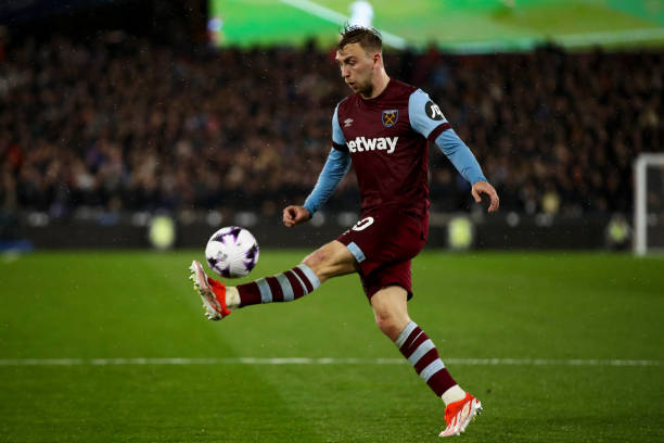 设的决心 设的决心