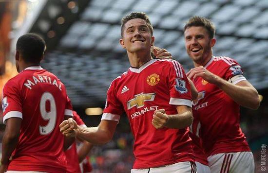 名度已成为 名度已成为