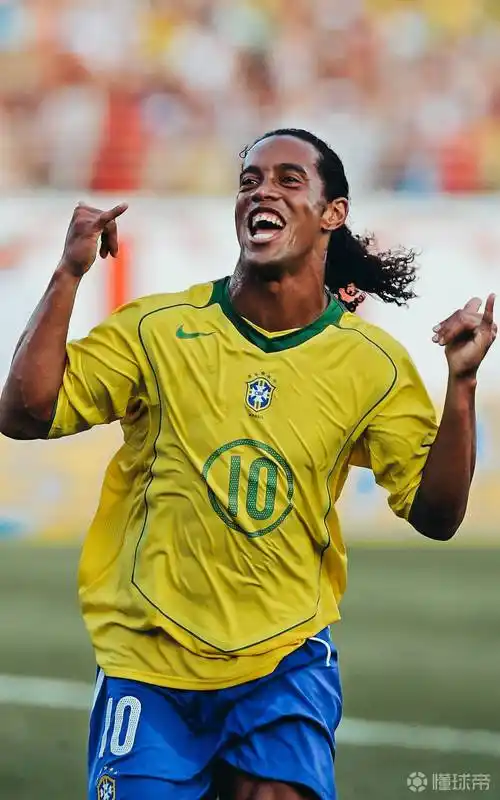 况下轻松得 况下轻松得