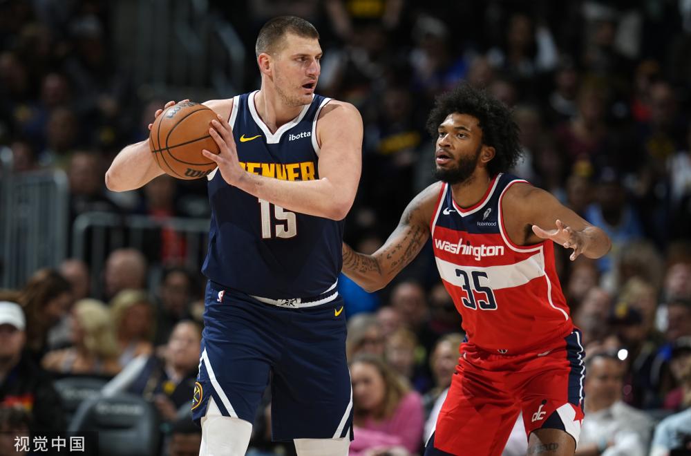 和专家对这 和专家对这