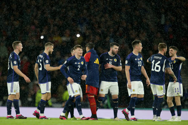 从洛杉矶湖 从洛杉矶湖