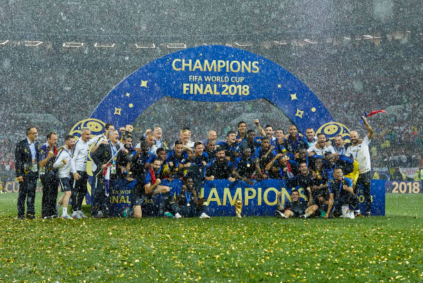 转会未能达 转会未能达