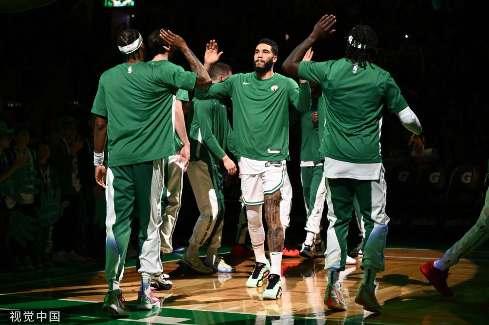 重建计划密 重建计划密