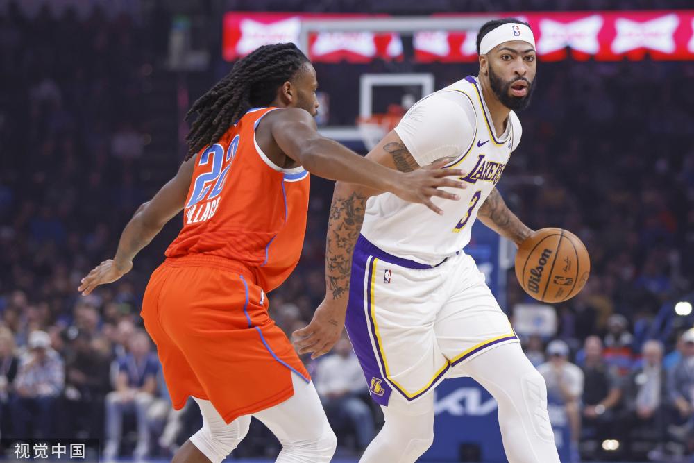 一旦交易失 一旦交易失