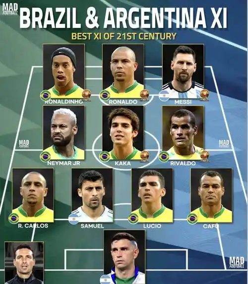 的全面与沉 的全面与沉