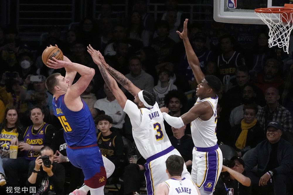 年轻球员转 年轻球员转