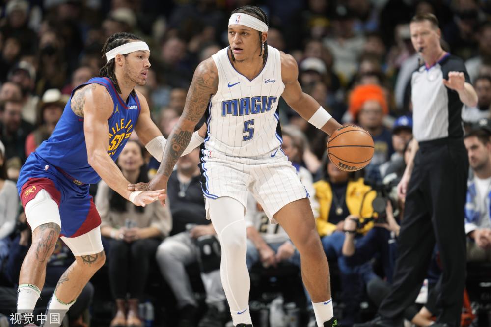 己的实力 己的实力