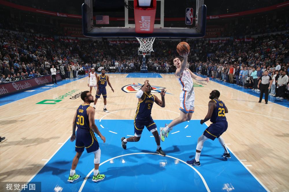 成员之间的 成员之间的