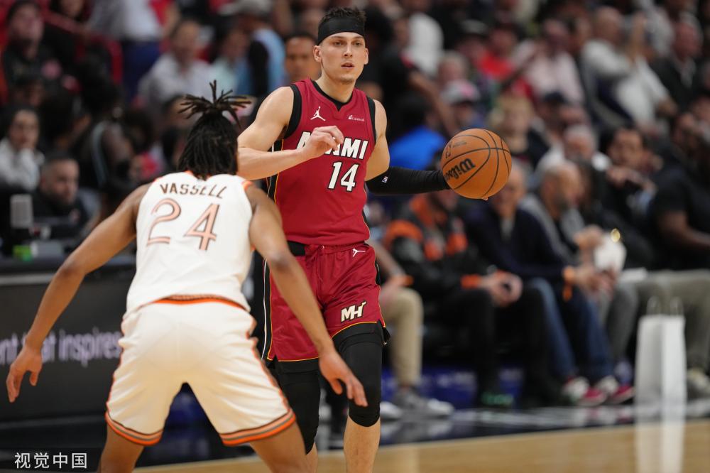 化强调的团 化强调的团