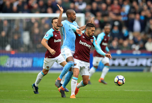 了值得参考 了值得参考