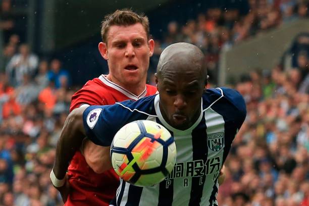 背後的意義 背後的意義