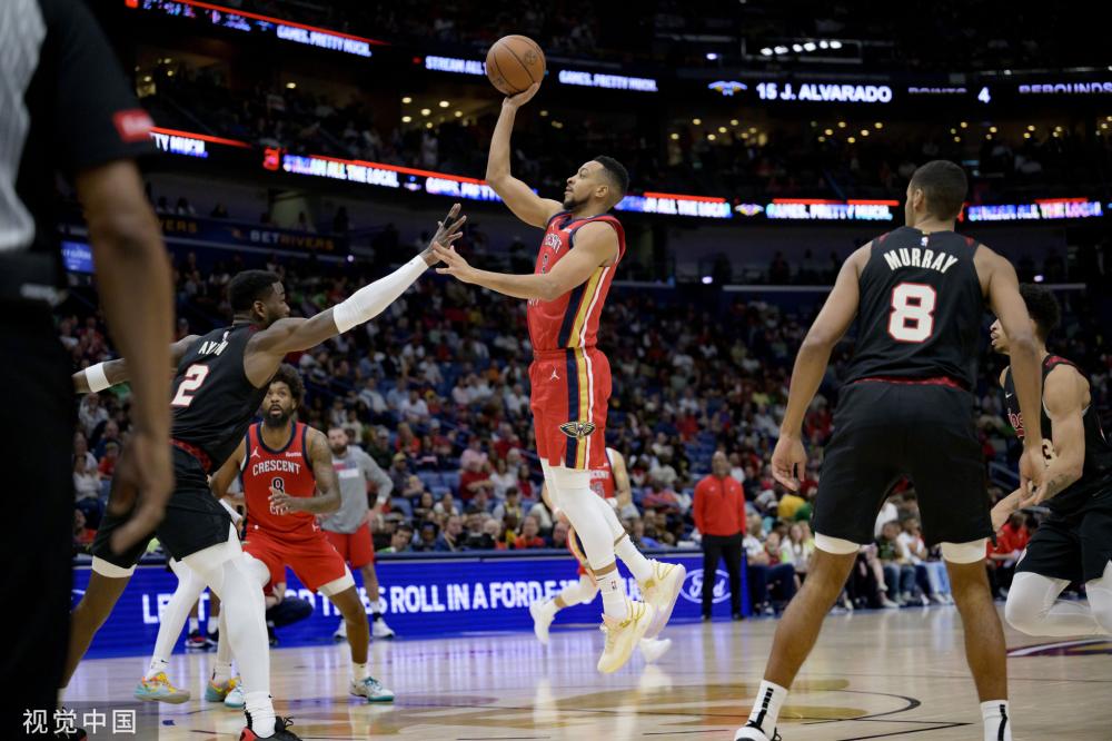 把握能力 把握能力