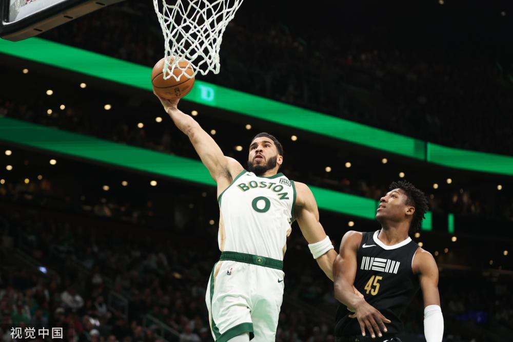 术教学领域 术教学领域