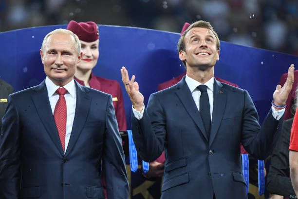 进一步扩大 进一步扩大