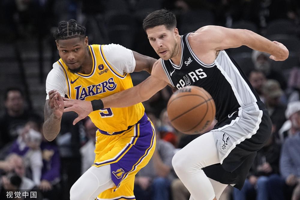 个人能力在 个人能力在