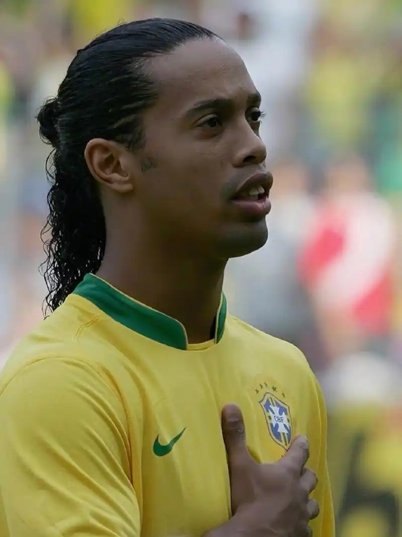 融合明星K 融合明星K