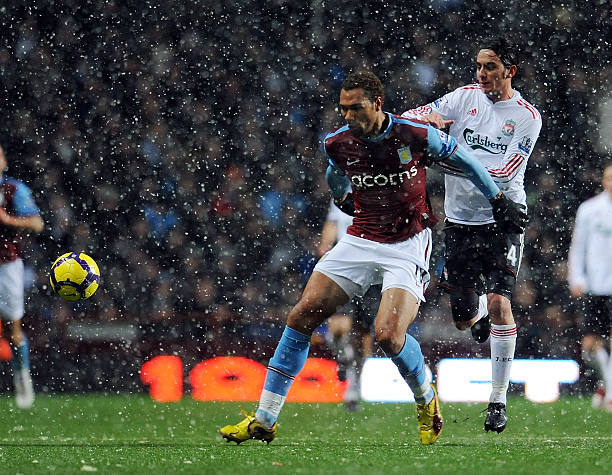 不断寻求在 不断寻求在