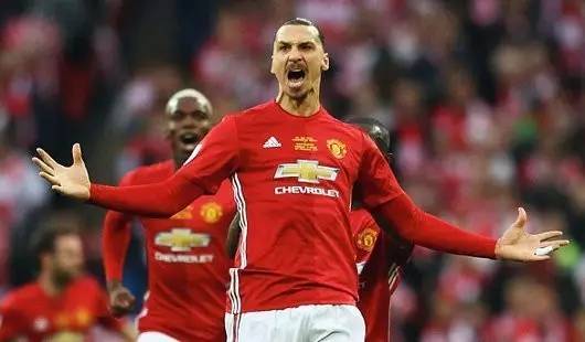 莫萨尔的潜 莫萨尔的潜