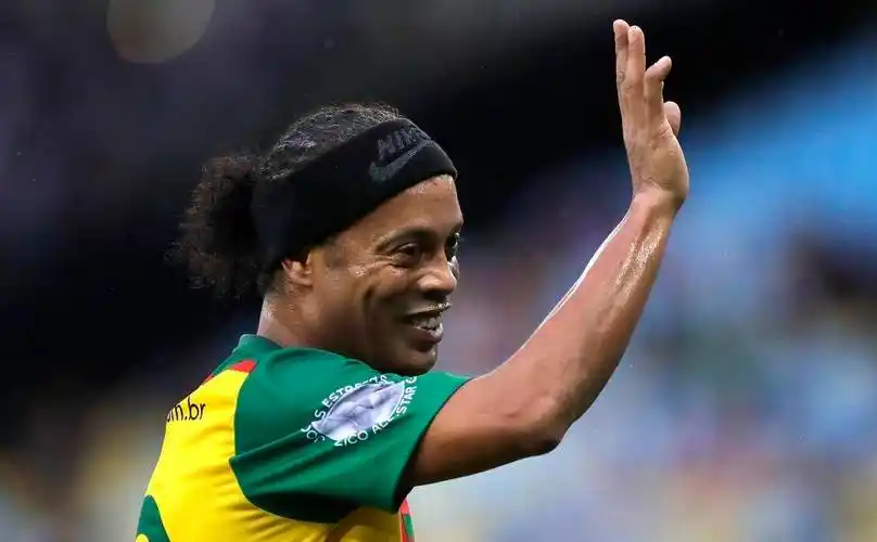 这一组合凭 这一组合凭